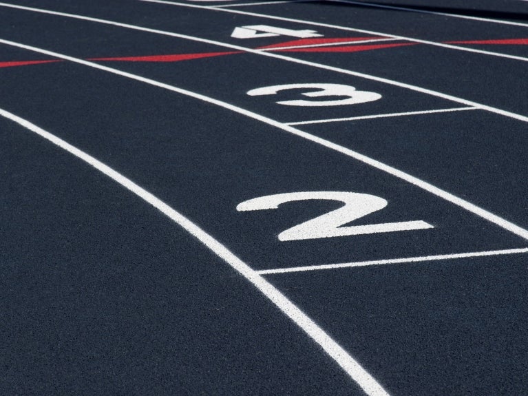 Antitrust & Unfair Competition (Primary), track