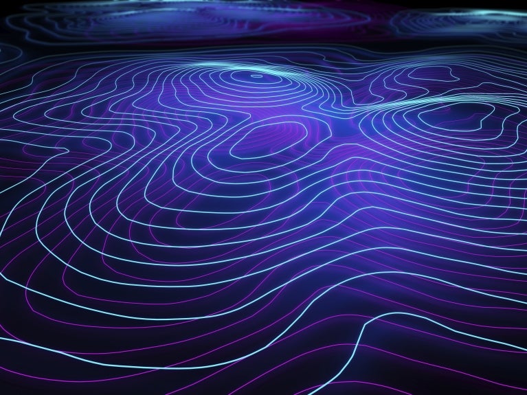 CMBS and Real Estate Workouts related image