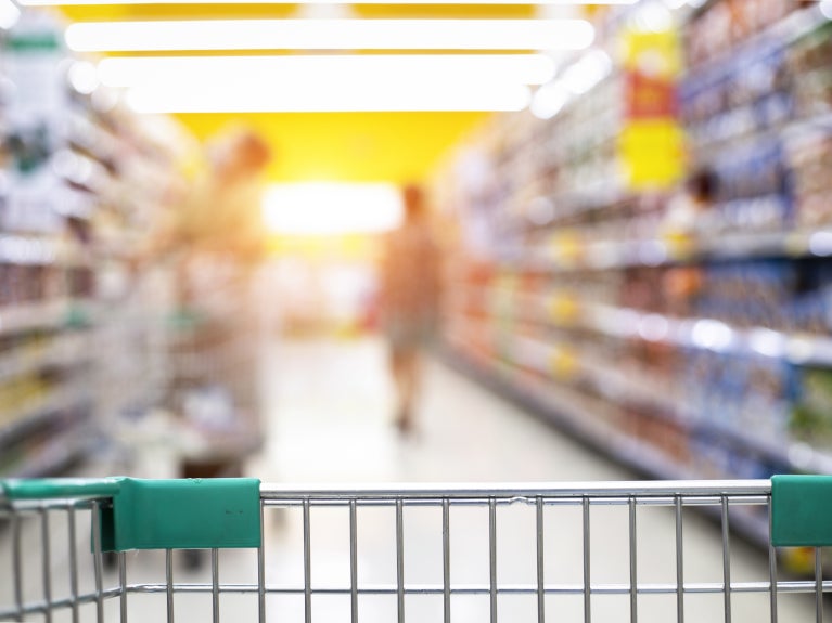 retail, consumer, shopping