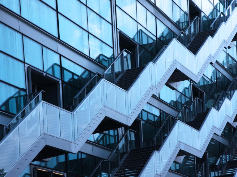 Startup - Fundraising