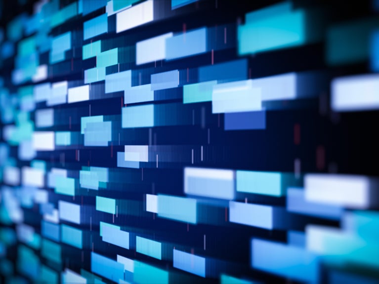 Startup - Intellectual Property