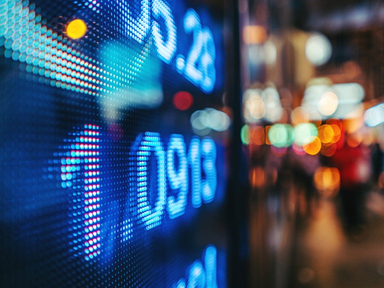 Corporate Governance