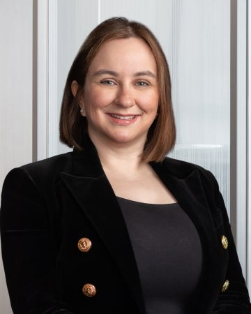 Profile photo for Buke Hiziroglu