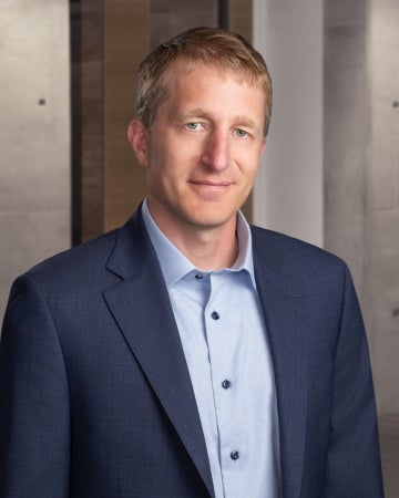 Profile photo for David Fentin