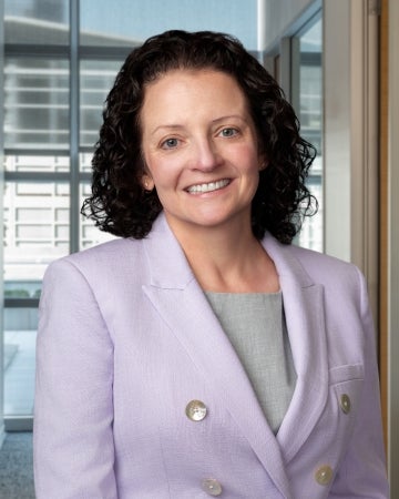 Profile photo for Heather Heindel