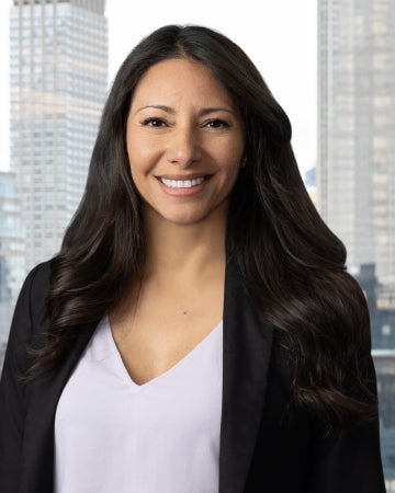 Profile photo for Oviett Worthington Wargula