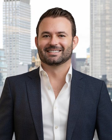 Profile photo for Ivo Basoski