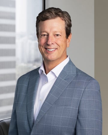 Profile photo for James R. Cruger