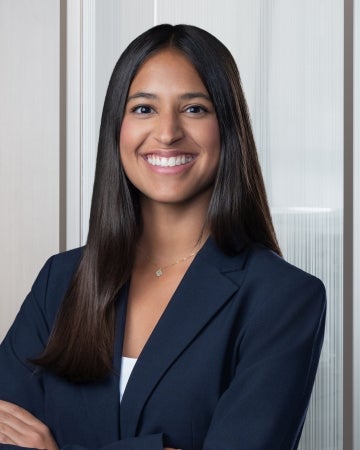 Photo Image of Marissa Madrazo