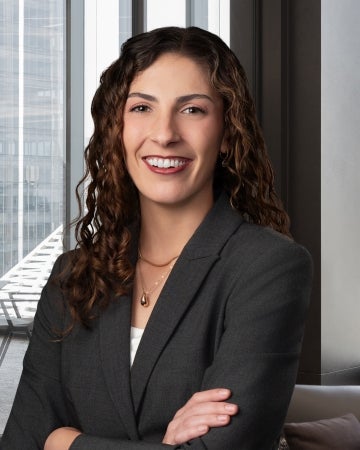 Profile Image for Noor Anne-Ayad Alanizi