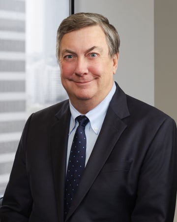 Profile photo of Charles G. Curtis