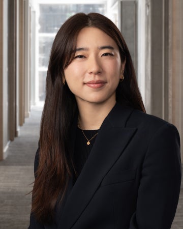 Profile photo of Elaine Park