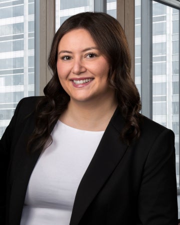 Profile photo of Lael Franco