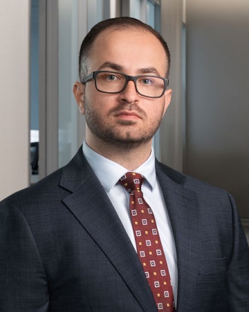 Profile photo of Alin Toader