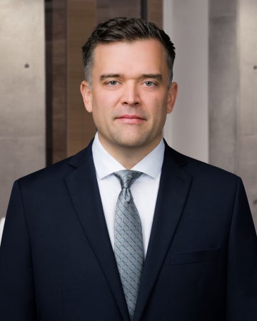 Profile photo of Kyle R. Canavera