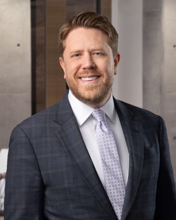 Profile photo of Chad M. Colton