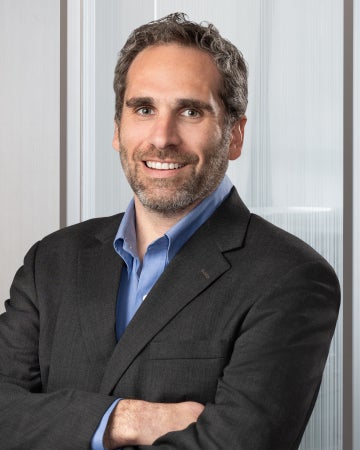 Profile photo for James N. Brenner