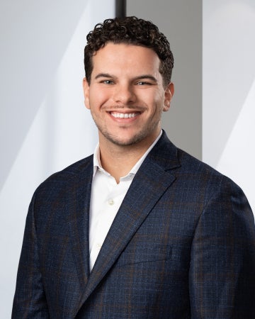 Profile photo for Jesse-Issa Hawatmeh