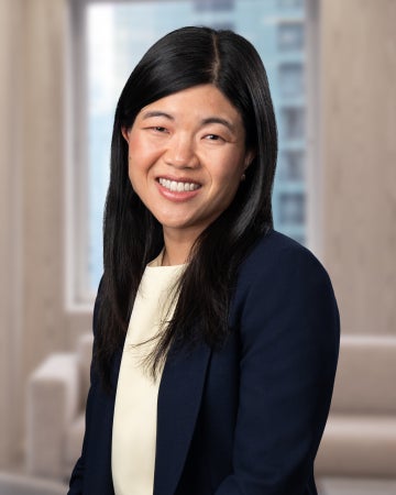 Profile photo for Kaela Shiigi