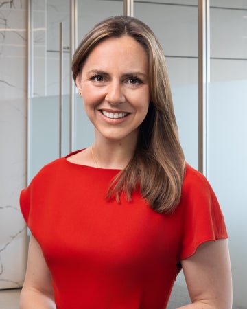 Profile photo of Caitlin Heard