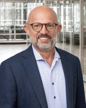 Profile photo of James (Jamie) Evans
