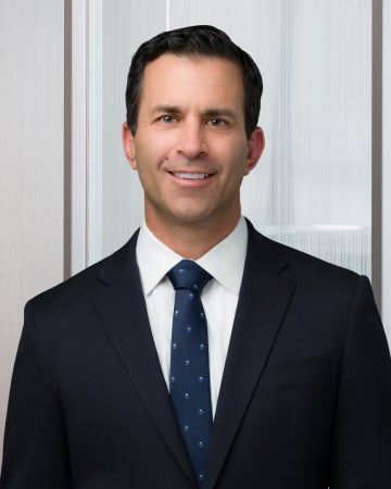 Profile photo of Marc T. Campopiano