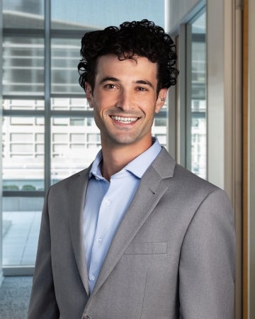 Profile photo for Ezra Laemmle