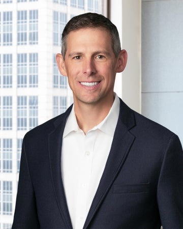 Profile photo for Jeffrey A. Beuche