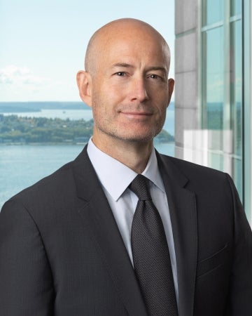 Profile photo for Jens M. Fischer