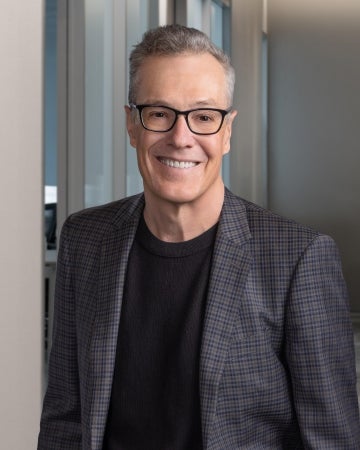 Profile photo for Benjamin D. Straughan