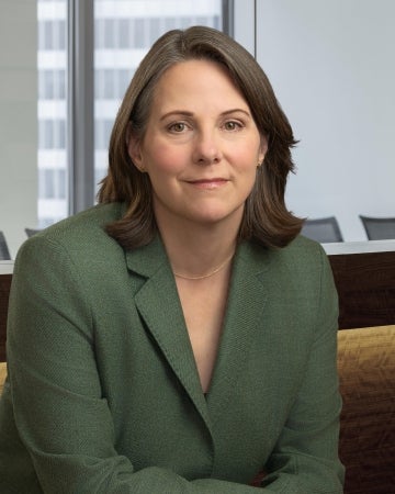 Profile photo for Jena MacLean