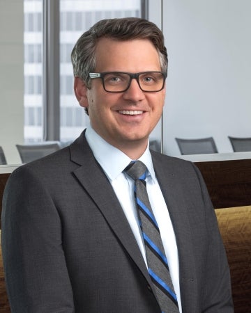 Profile photo for Thomas D. Ryerson