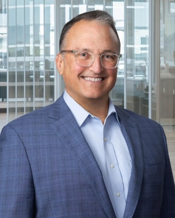 Profile photo for Kurt E. Linsenmayer