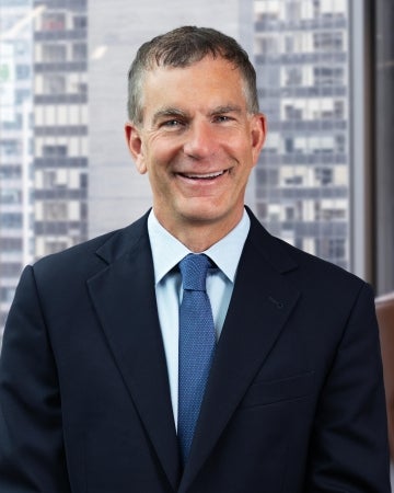 Profile photo for Eric B. Fjelstad