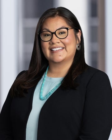 Profile photo for Cara Wallace