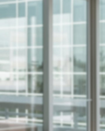 Profile photo for Mike Warnecke