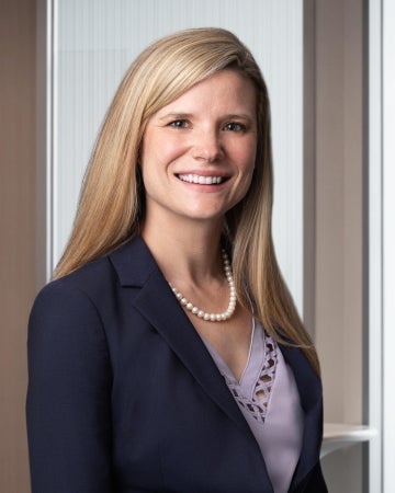 Profile photo for Cassie D. Roberts Riggs