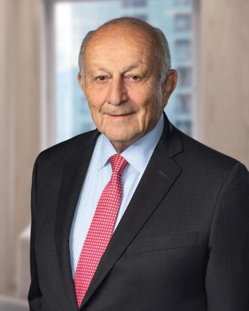 Profile photo for Carl Frischling