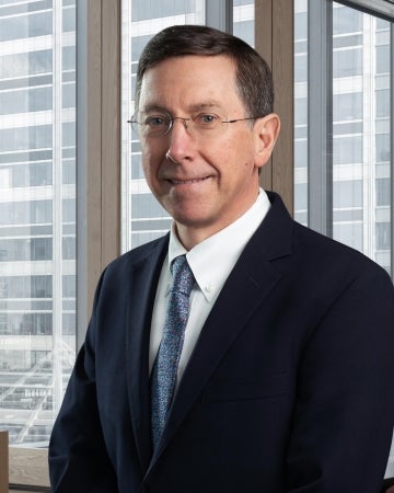 Profile photo for Chad S. Campbell