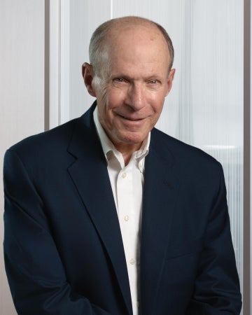 Profile photo for Jordan Green