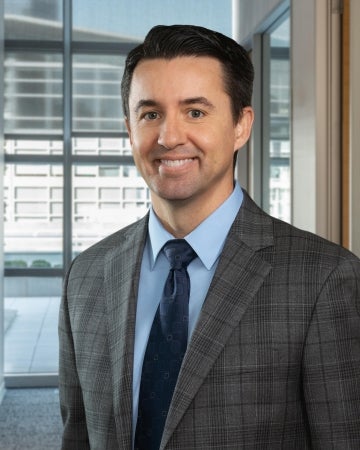 Profile photo for Phil D. Petersen