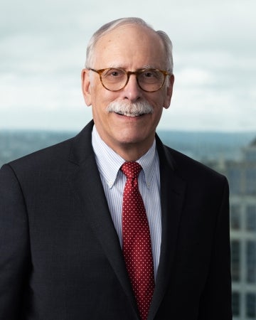 Profile photo for Richard O. Prentke