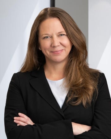 Profile photo for Shannon M. Bloodworth