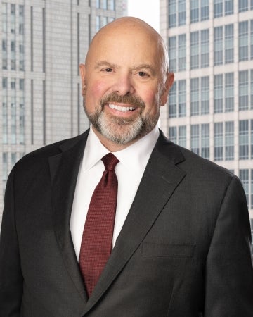 Profile photo for Thomas C. Jensen