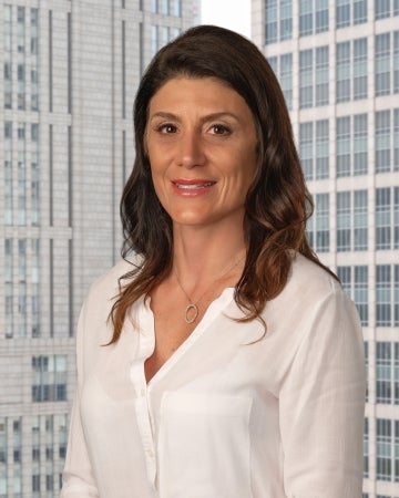 Profile photo for Valeria R. Bystrowicz-Liendo