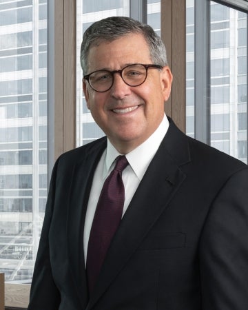 Profile photo for Todd Kerr