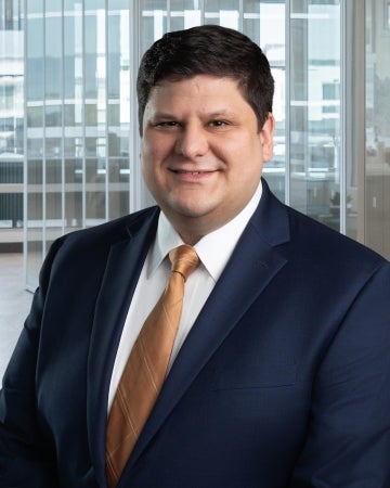 Profile photo for Andrew C. Kuettel