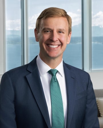 Profile photo for Jonathan Hawley