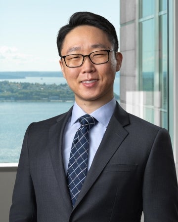 Profile photo for Minkeun Woo