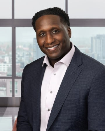 Profile photo for Neal A. Fisher Jr.